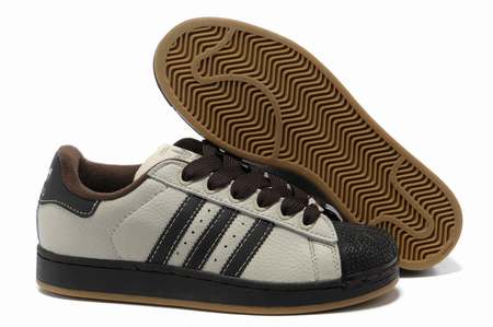 adidas stan smith femme lille adidas stan smith femme lille